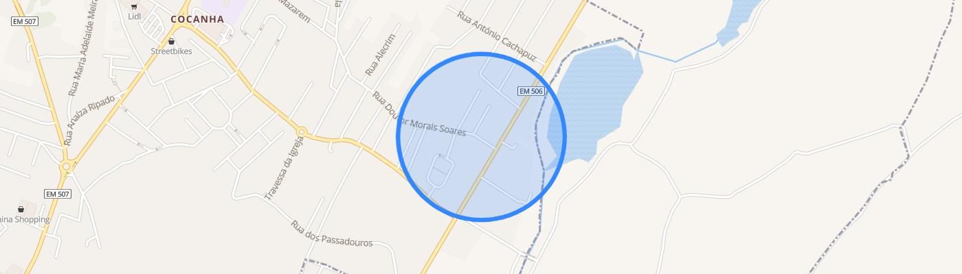 listing-map-picture