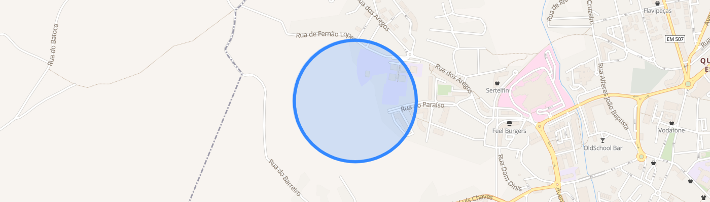 listing-map-picture