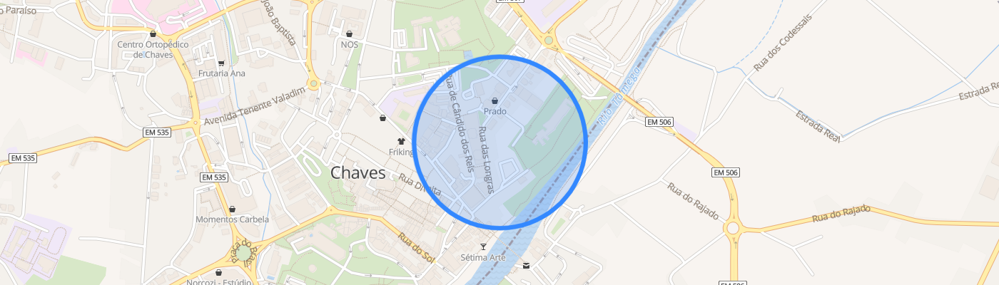 listing-map-picture