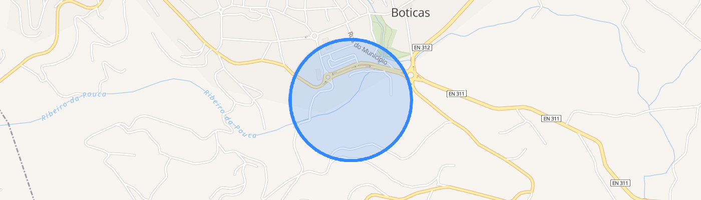 listing-map-picture