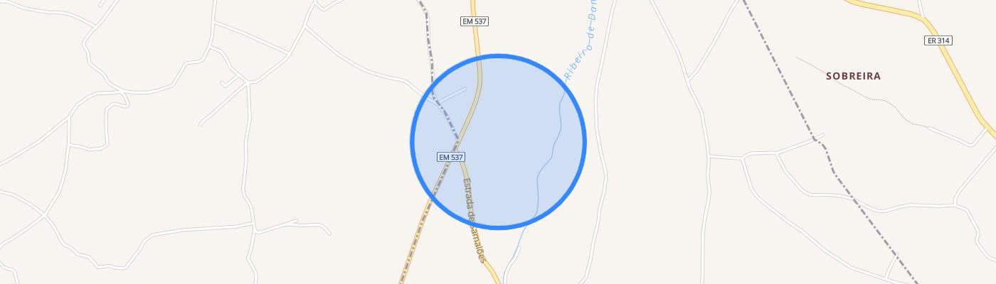 listing-map-picture