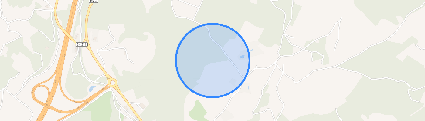 listing-map-picture
