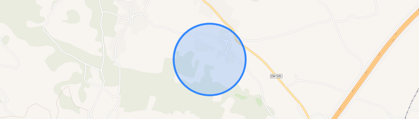 listing-map-picture
