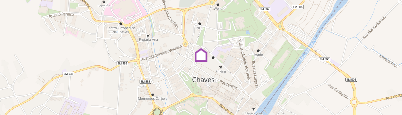 listing-map-picture