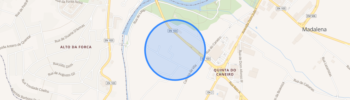 listing-map-picture