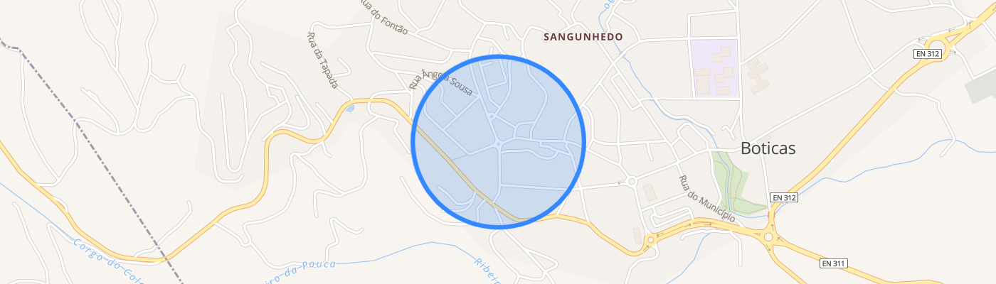 listing-map-picture