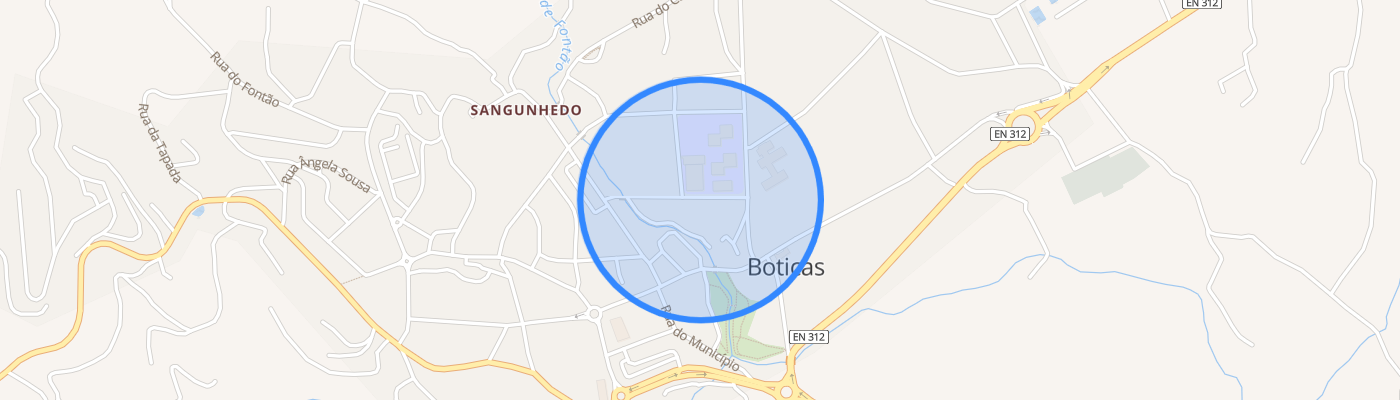 listing-map-picture