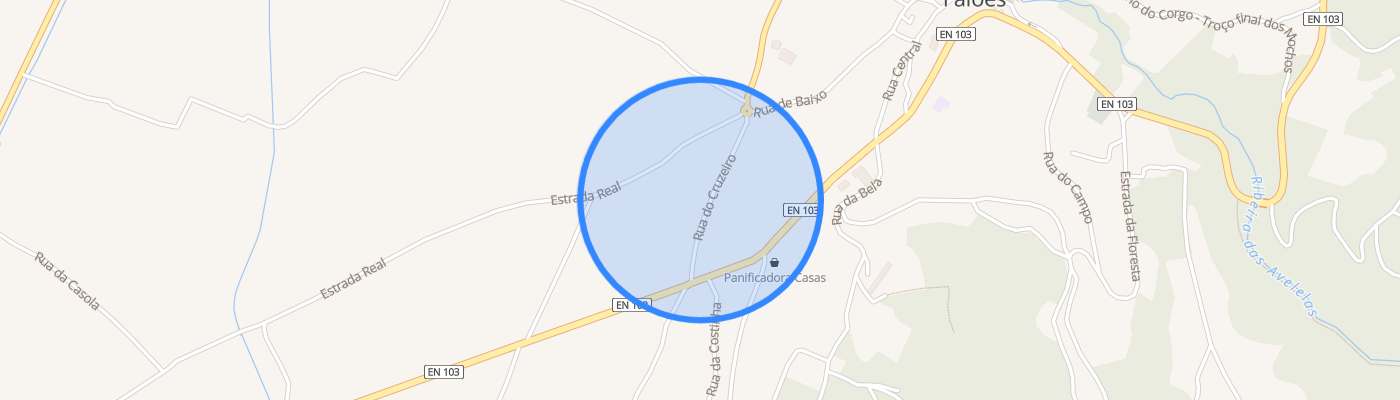 listing-map-picture