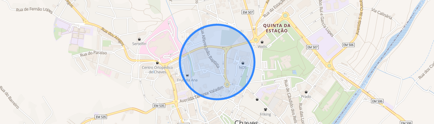 listing-map-picture