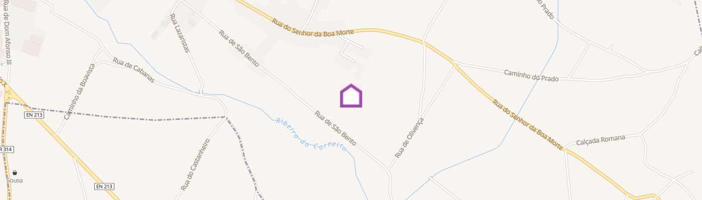 listing-map-picture