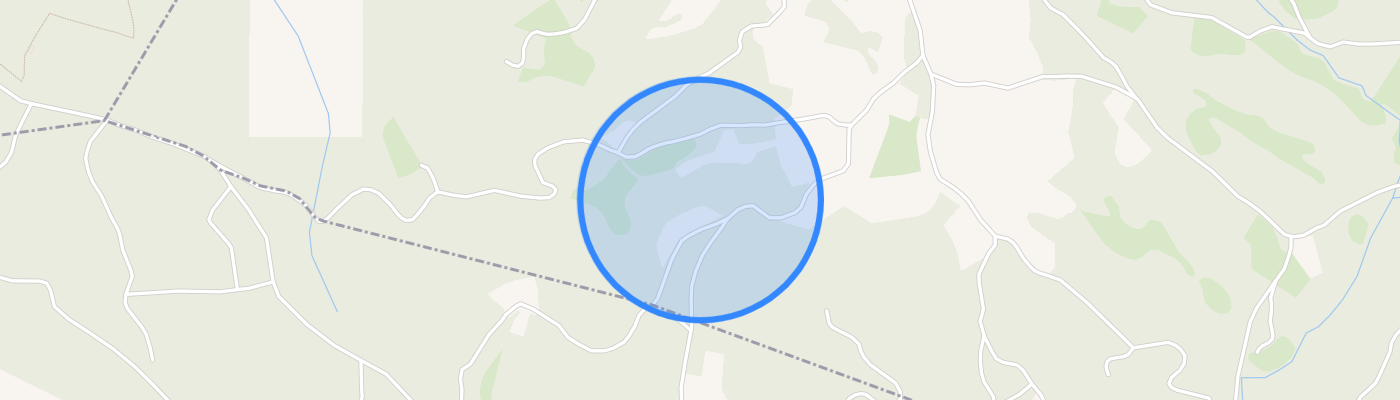 listing-map-picture