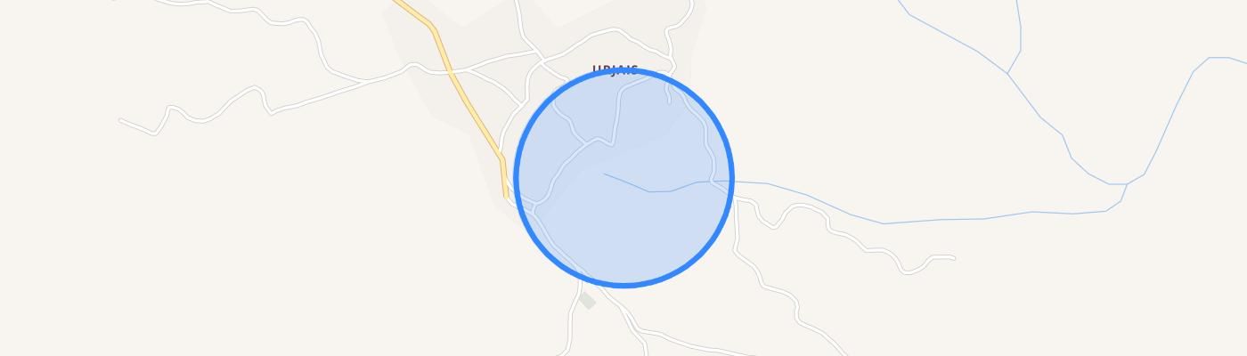 listing-map-picture