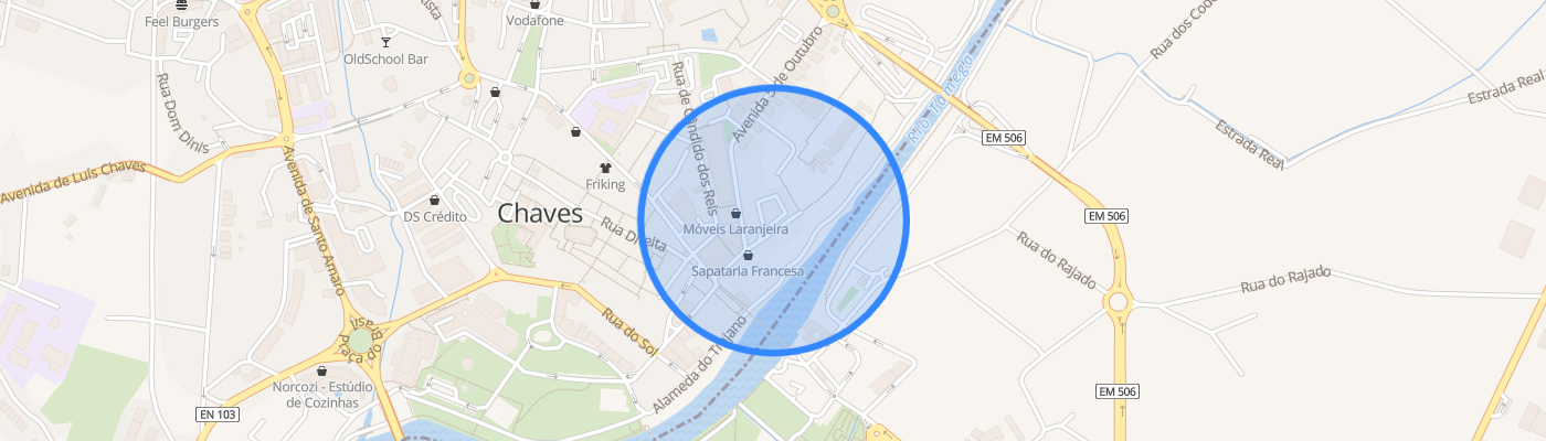 listing-map-picture
