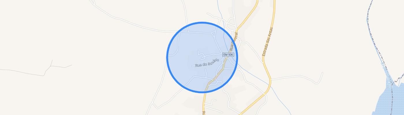 listing-map-picture