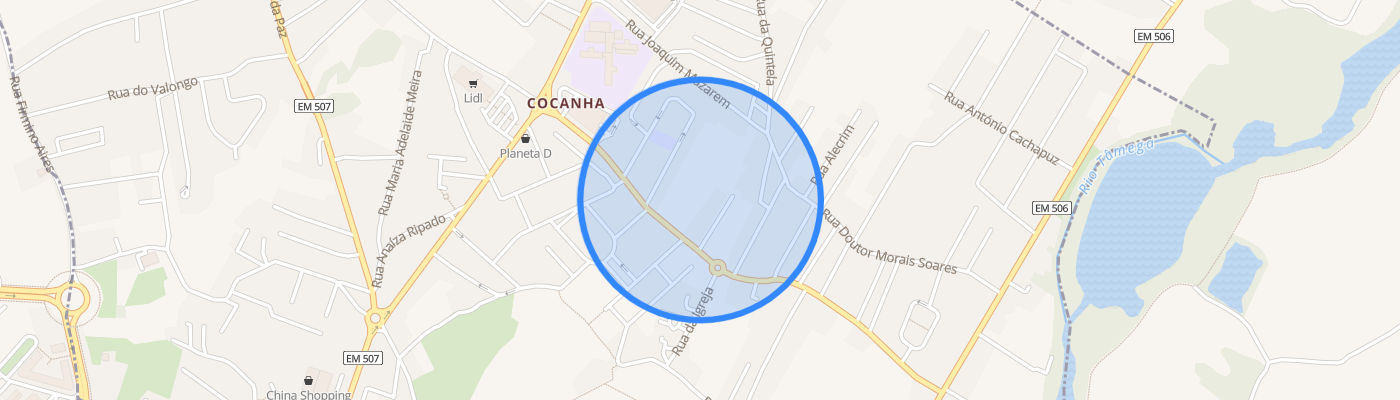 listing-map-picture