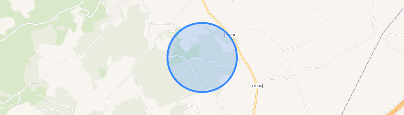 listing-map-picture