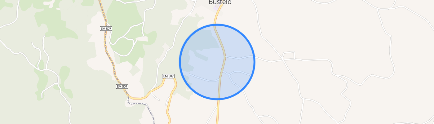 listing-map-picture