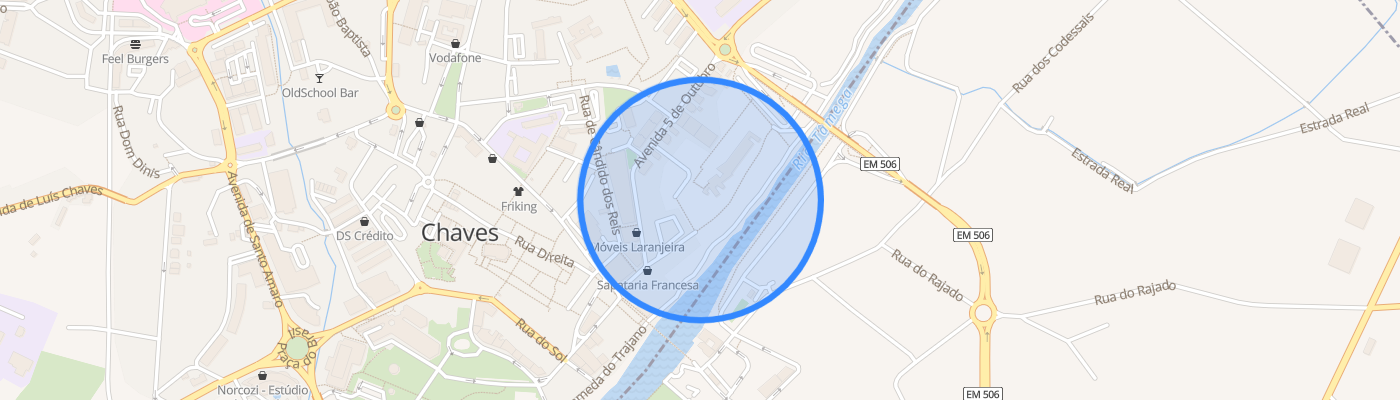listing-map-picture