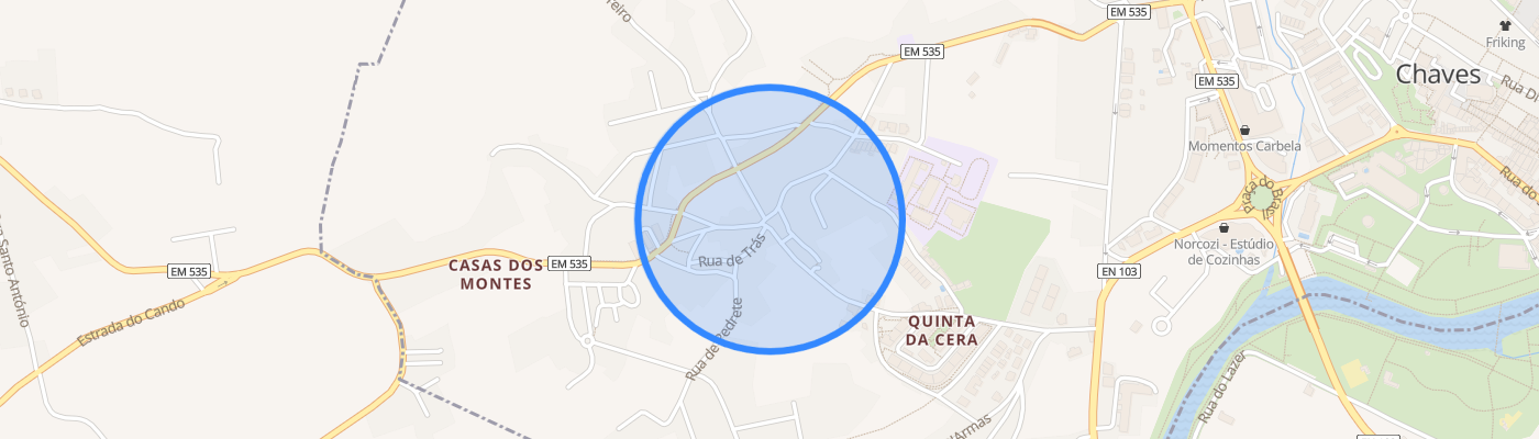 listing-map-picture