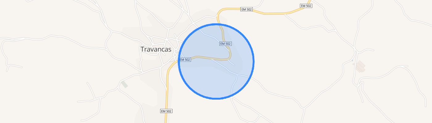 listing-map-picture