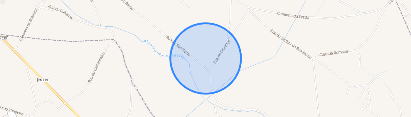 listing-map-picture