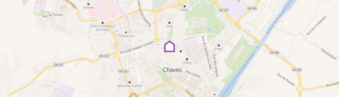 listing-map-picture