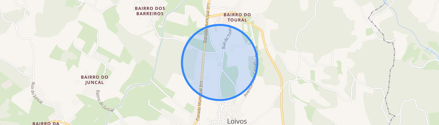 listing-map-picture