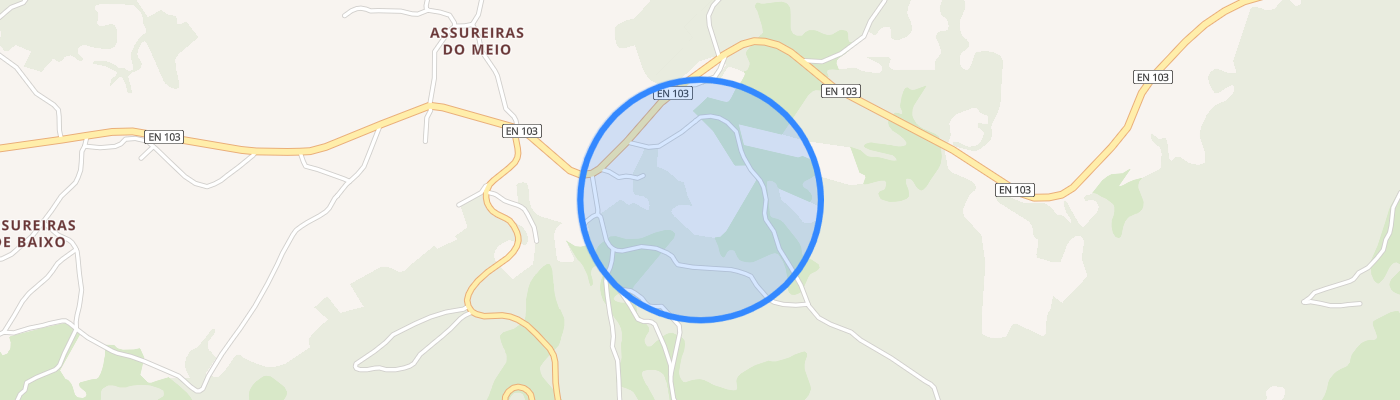 listing-map-picture