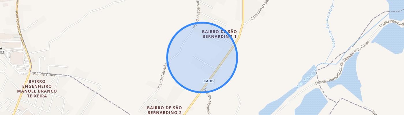 listing-map-picture