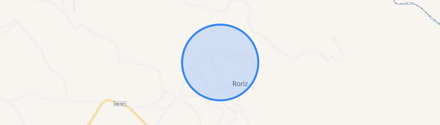 listing-map-picture