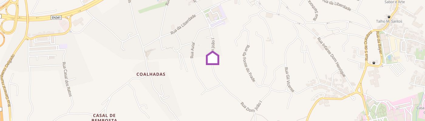 listing-map-picture