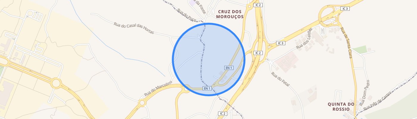 listing-map-picture
