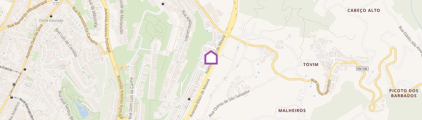 listing-map-picture