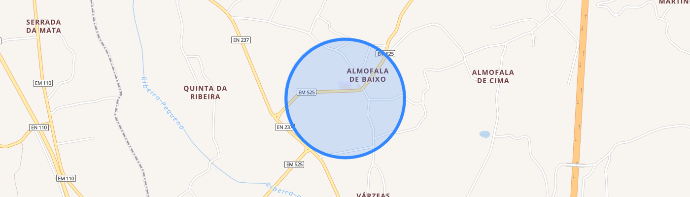 listing-map-picture