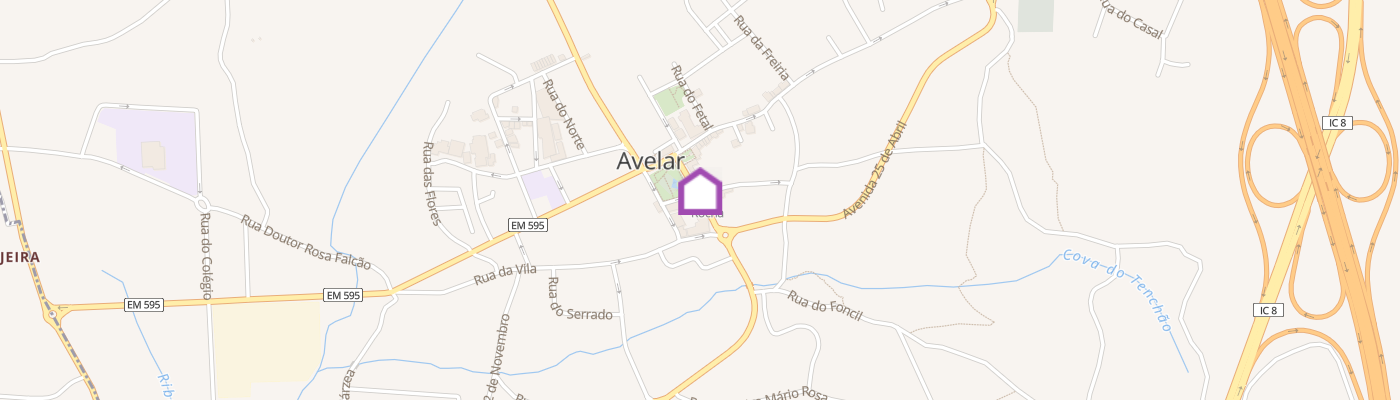 listing-map-picture