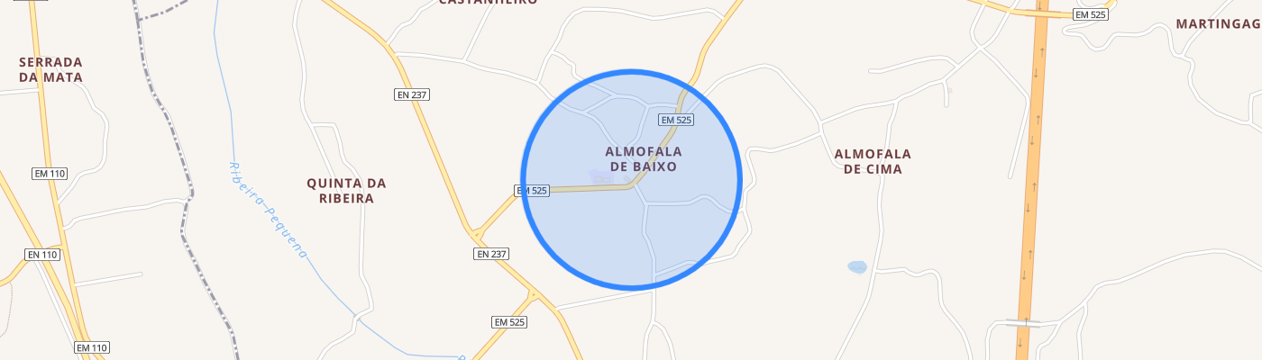 listing-map-picture