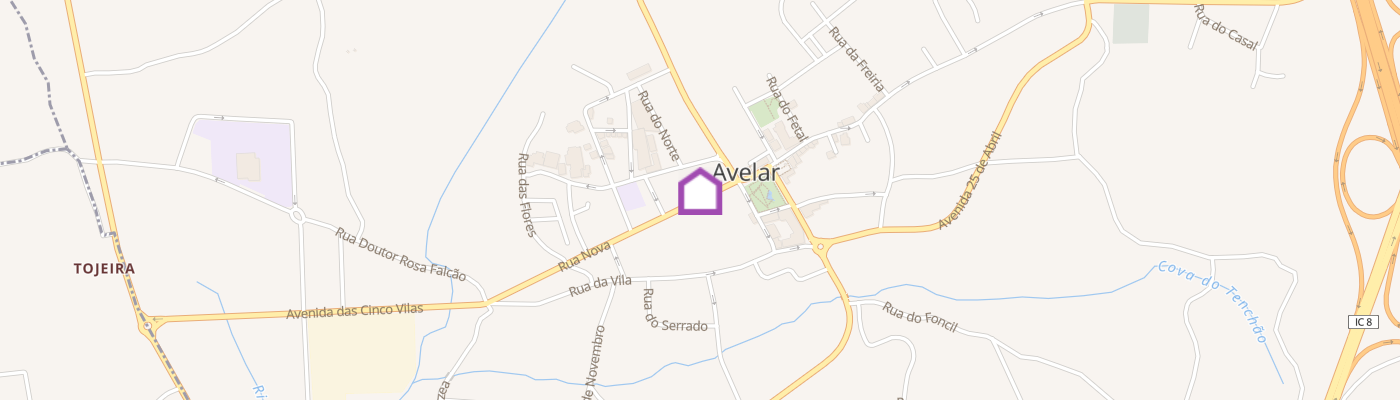 listing-map-picture