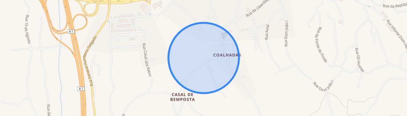 listing-map-picture