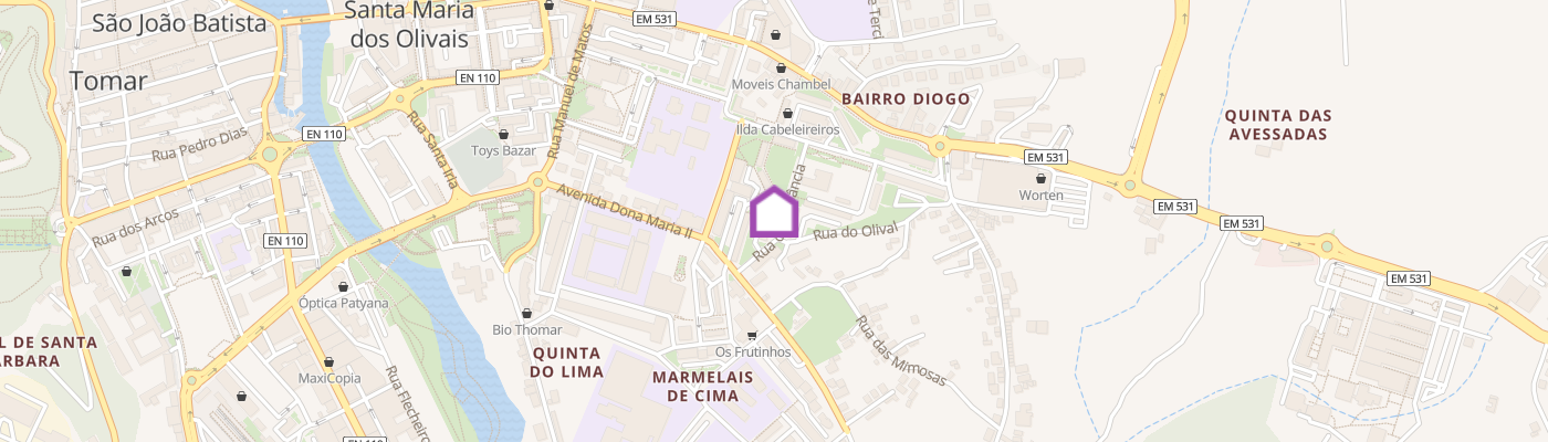 listing-map-picture