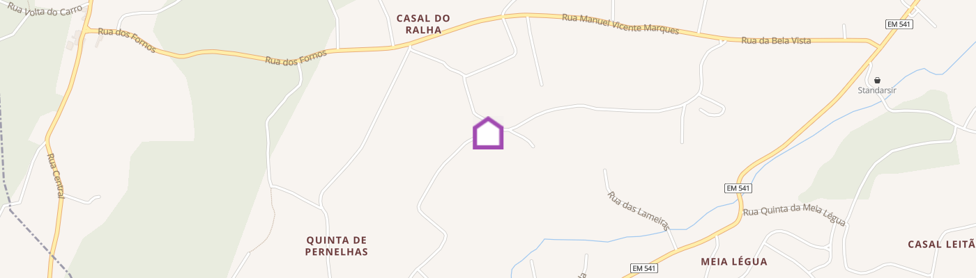 listing-map-picture