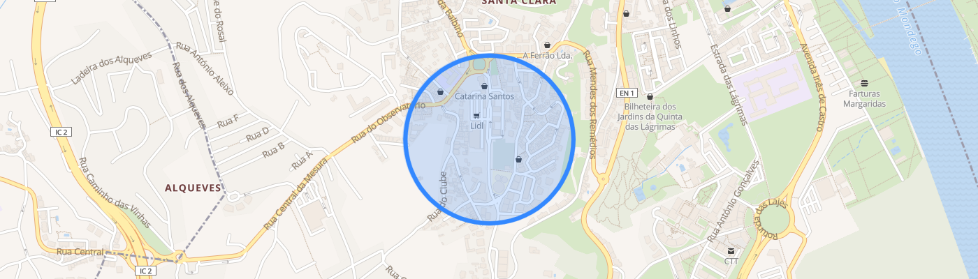listing-map-picture