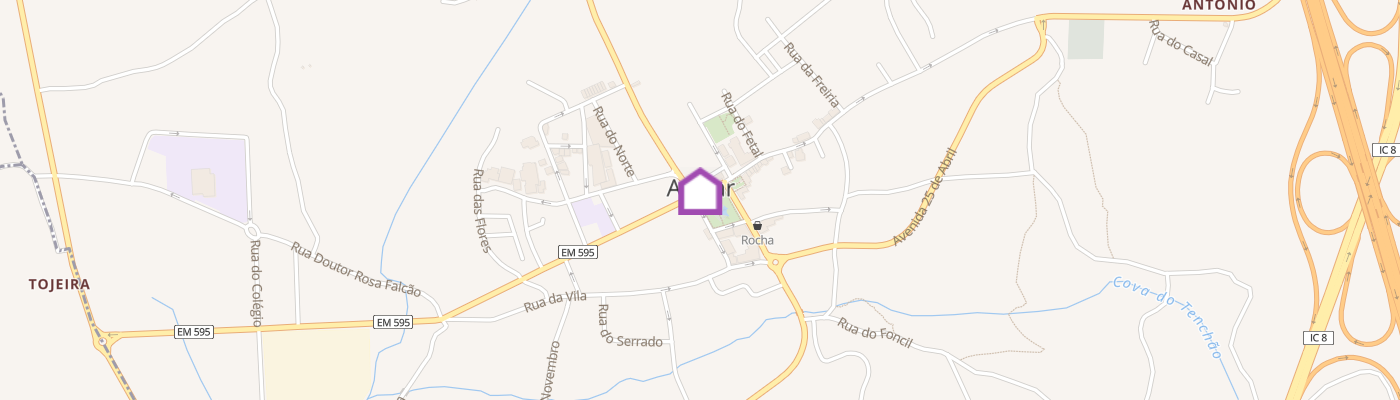 listing-map-picture