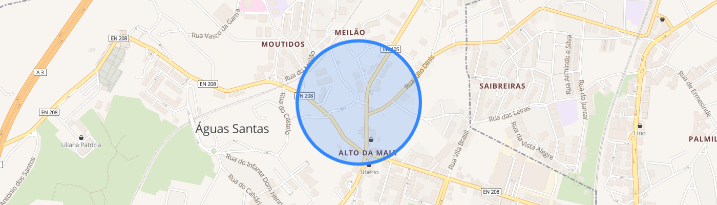listing-map-picture