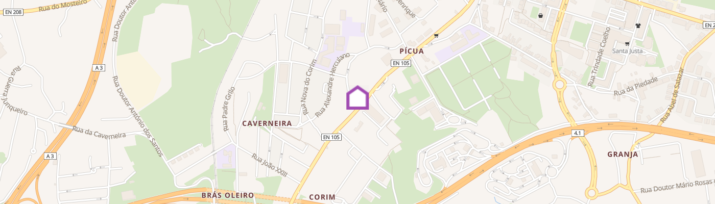 listing-map-picture