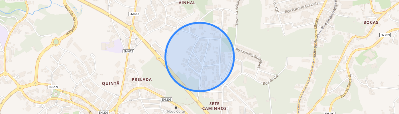 listing-map-picture