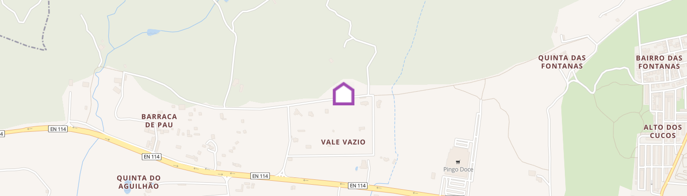 listing-map-picture