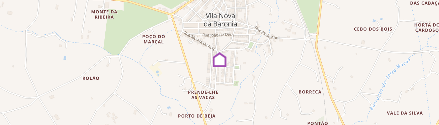 listing-map-picture