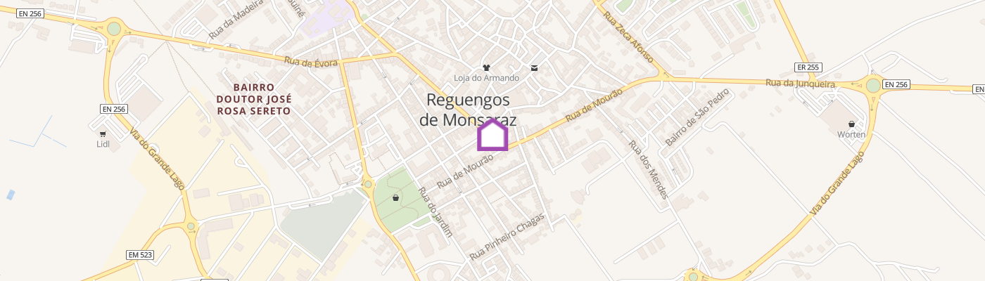 listing-map-picture