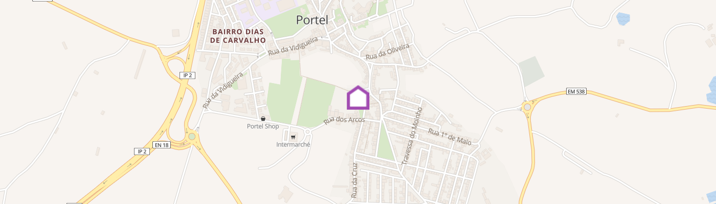 listing-map-picture