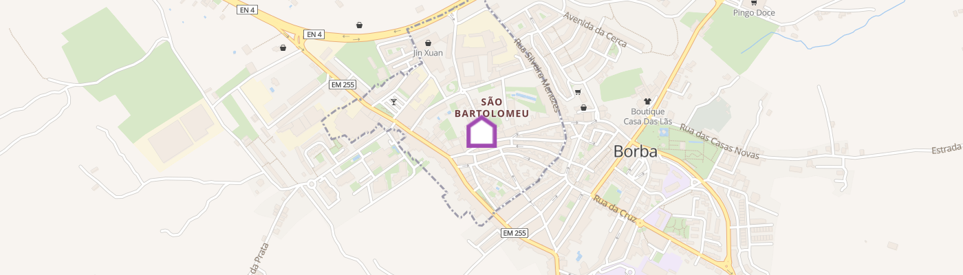 listing-map-picture